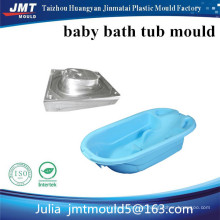 Jmt-Form Hersteller Falten Baby Badewanne Kind Größe Badewanne